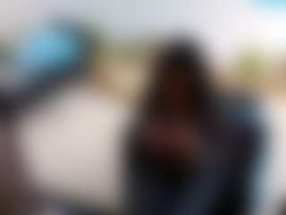 Desire Rodriguez's Live Sex Cam Show