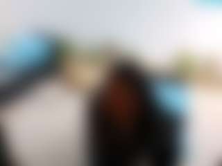 Desire Rodriguez's Live Sex Cam Show