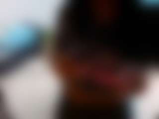 Desire Rodriguez's Live Sex Cam Show