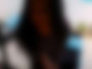 Desire Rodriguez's Live Sex Cam Show