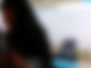 Desire Rodriguez's Live Sex Cam Show