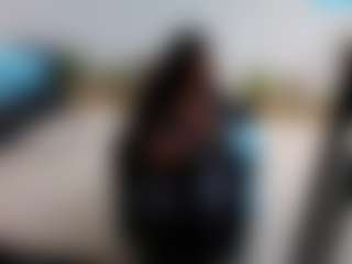Desire Rodriguez's Live Sex Cam Show