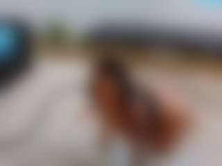 Desire Rodriguez's Live Sex Cam Show