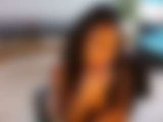 Desire Rodriguez's Live Sex Cam Show