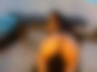 Desire Rodriguez's Live Sex Cam Show