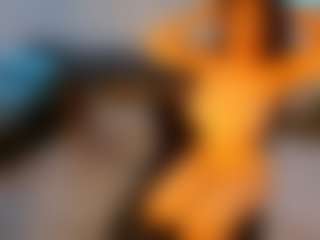 Desire Rodriguez's Live Sex Cam Show