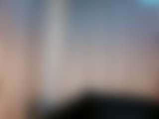 Desire Rodriguez's Live Sex Cam Show