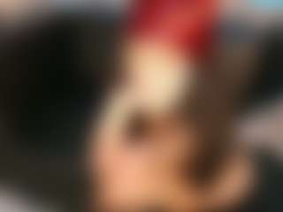 Desire Rodriguez's Live Sex Cam Show