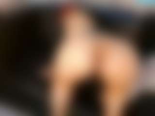 Desire Rodriguez's Live Sex Cam Show