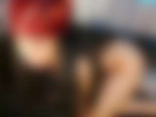 Desire Rodriguez's Live Sex Cam Show