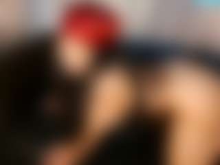Live cam show with Desire Rodriguez - Big Ass on justonemore.cc