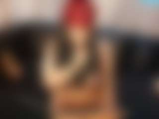 Desire Rodriguez's Live Sex Cam Show