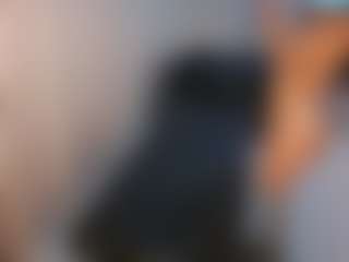 Desire Rodriguez's Live Sex Cam Show