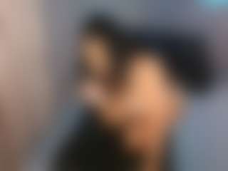 Desire Rodriguez's Live Sex Cam Show