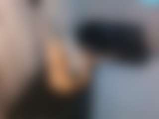 Desire Rodriguez's Live Sex Cam Show