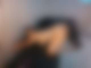 Desire Rodriguez's Live Sex Cam Show