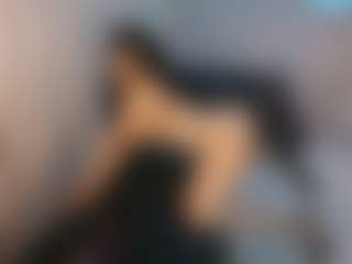 Desire Rodriguez's Live Sex Cam Show