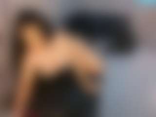 Desire Rodriguez's Live Sex Cam Show