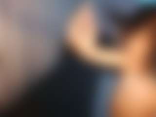 Desire Rodriguez's Live Sex Cam Show
