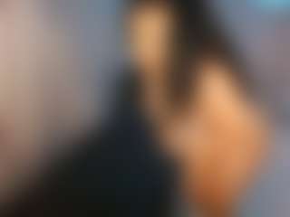 Desire Rodriguez's Live Sex Cam Show
