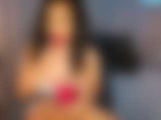 Desire Rodriguez's Live Sex Cam Show