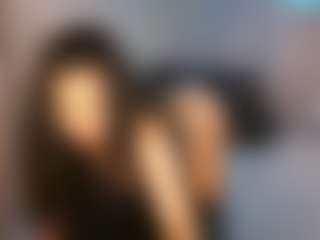 Desire Rodriguez's Live Sex Cam Show