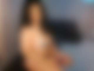 Desire Rodriguez's Live Sex Cam Show