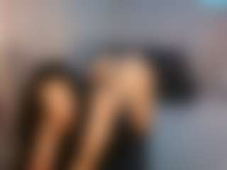 Desire Rodriguez's Live Sex Cam Show
