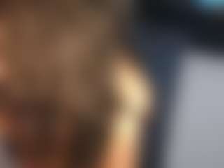 Desire Rodriguez's Live Sex Cam Show