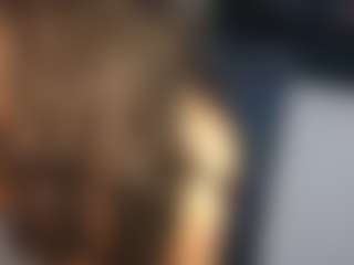Desire Rodriguez's Live Sex Cam Show