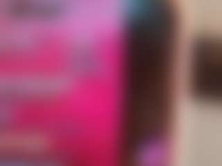 Desire Rodriguez's Live Sex Cam Show