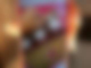 Desire Rodriguez's Live Sex Cam Show