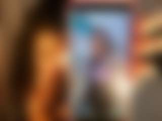Live cam show with Desire Rodriguez - Lovense on studioflirtlive.com | united states