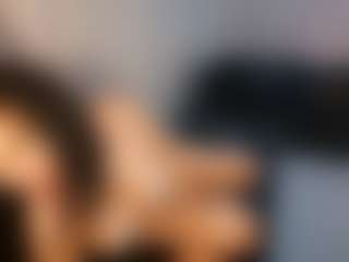 Desire Rodriguez's Live Sex Cam Show