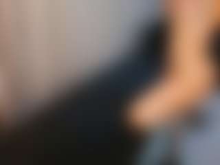 Desire Rodriguez's Live Sex Cam Show