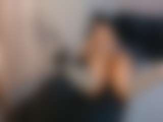 Desire Rodriguez's Live Sex Cam Show