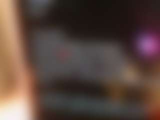 Desire Rodriguez's Live Sex Cam Show