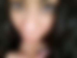 Desire Rodriguez's Live Sex Cam Show