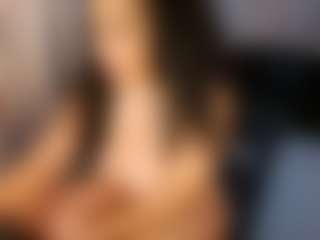Desire Rodriguez's Live Sex Cam Show