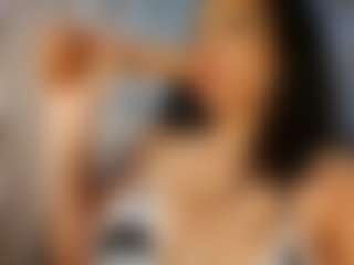 Desire Rodriguez's Live Sex Cam Show