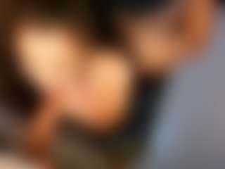 Desire Rodriguez's Live Sex Cam Show