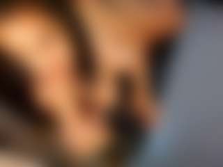 Desire Rodriguez's Live Sex Cam Show