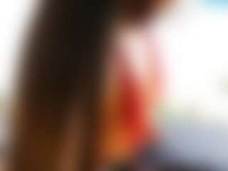Desire Rodriguez's Live Sex Cam Show