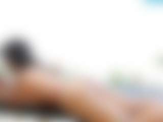 Desire Rodriguez's Live Sex Cam Show