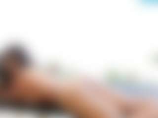 Desire Rodriguez's Live Sex Cam Show
