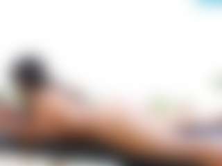 Desire Rodriguez's Live Sex Cam Show