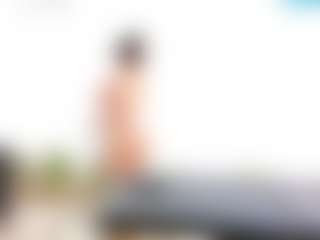 Desire Rodriguez's Live Sex Cam Show