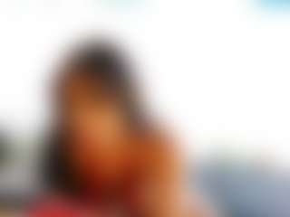 Desire Rodriguez's Live Sex Cam Show