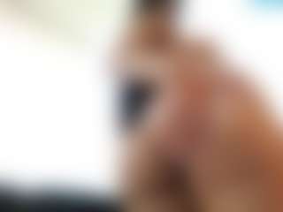 Desire Rodriguez's Live Sex Cam Show