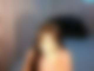 Desire Rodriguez's Live Sex Cam Show